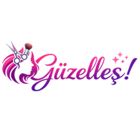 Güzelleş!